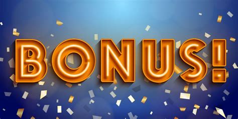 Benefits of free sign up bonus. Sign Up Bonuses to Play Slot Machines, No Deposit Required