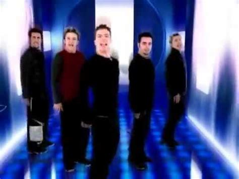 It was released on january 18, 2000, as the lead single from their third studio album no strings attached. 'N Sync- Bye Bye Bye ft. Reaper - YouTube