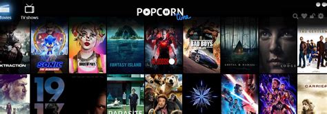 github shuts down popcorn time repositories due to mpa dmca notice