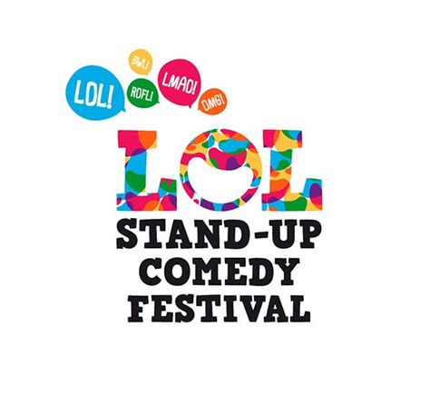 Course Final project | Comedy festival, Stand up comedy, Comedy