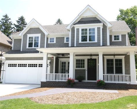 Generally, most railway stations have special counters. Beach Style Mastic Grey Vinyl Double 4 Siding Exterior ...