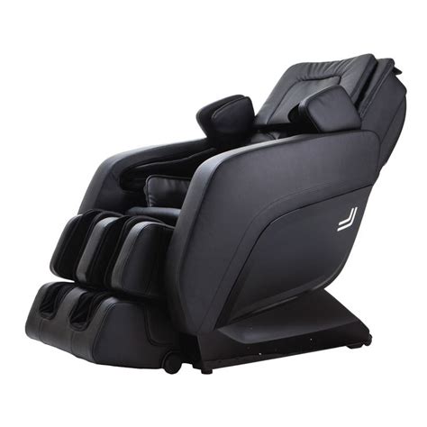 The Titan Tp Pro 8300 Massage Chair Mcp Massage Chair Plus