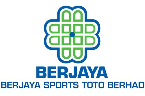 Berjaya Group Of Companies - History Of Berjaya Group Bhd Malaysia Companies - As one of the ...