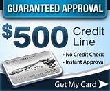 Pictures of Bad Credit Personal Line Of Credit