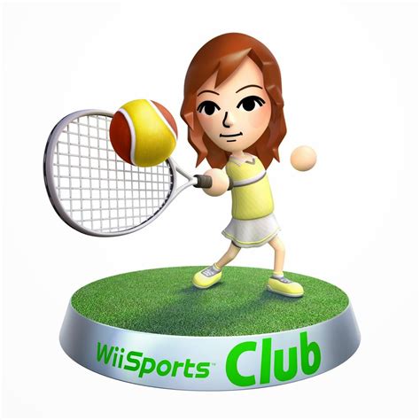Whgamers Los 10 Juegos Mas Vendidos De Wii