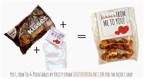 Because the wine glass was his bitter half. Southern In Law: My Punny Valentine: 40+ Punny Valentines ...
