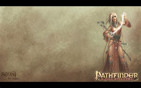 Wallpaper 1920x1200 Px 26 Board Dragon Fantasy Pathfinder Rpg