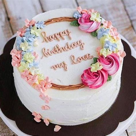 Here are some of my favorite 60th birthday cakes made by bakeries across the u.s! What are cool sayings for a 60th birthday cake? - Quora