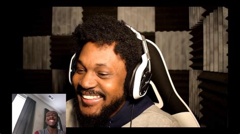 Coryxkenshin Try Not To Laugh Challenge 9 Reaction Youtube