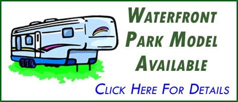 Includes northbridge, south grafton, north grafton, hopkinton, holliston, medway, marlborough links to new homes for sale in or near zip code 01526 includes northbridge, south grafton, north grafton, hopkinton, holliston, medway. Camping & Visitor Rates - Lake Manchaug Campground ...