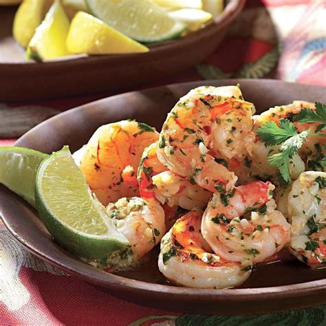 Turn bag to coat all shrimp well. Best 20 Cold Marinated Shrimp Appetizer | Shrimp ...