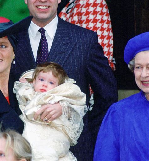 Sarah Ferguson Reveals Her Nickname For Queen Elizabeth Purewow