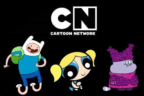 The Ultimate Cartoon Network Poll Finals Cartoon Amino