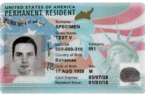 Maybe you would like to learn more about one of these? 12.1 List A Documents That Establish Identity and Employment Authorization | USCIS