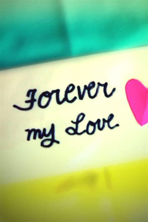 We're pretty sure you will find your perfect wallpapger from our love category here. 50 Love Wallpaper For iphone