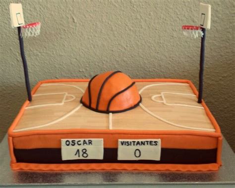 Basketball Cake Sell And Buy Anything On Online Classifieds 100