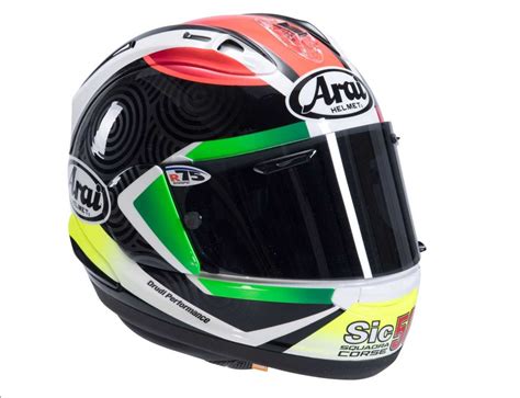 Suzuki Arai Helmet Enjoy Free Shipping