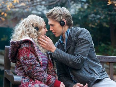 Sex And The City The Carrie Diaries Appreciation Thread 9 Because It Gave The Original