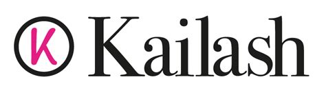 Details More Than 121 Kailash Name Logo Best Vn