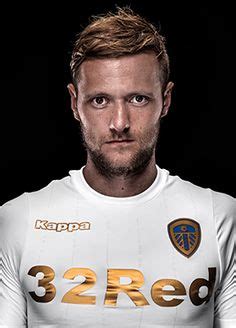 Liam cooper, 21st century piano man. Liam Cooper Net Worth
