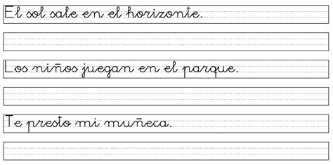 Estas 13 fichas de álgebra que compartimos contigo de forma gratuita están elaboradas exvlusivamente para estudiantes que cursen el quinto grado de secundaria y estarán a tu alcance gratis y fáciles de descargar en: Informática para docentes: Recursos | Fichas de caligrafía