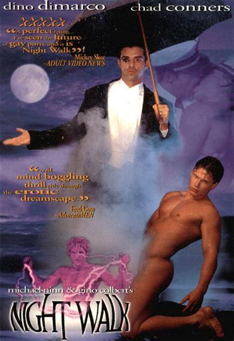 Gay Movies Collection Deamonic Page 9
