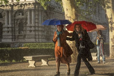 1 day ago · nove lune e mezza è il film stasera in tv giovedì 15 luglio 2021 in onda in prima serata su canale 5. Nove lune e mezza: Claudia Gerini e Michela Andreozzi in ...