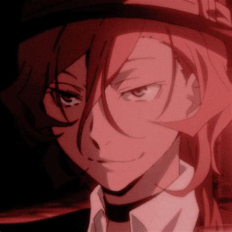 𝘭𝘪𝘭𝘪𝘵𝘩 Posts Tagged 文豪ストレイドッグス Bungou Stray Dogs Chuya Stray Dogs