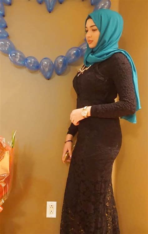 Hijab Fucking Hot Teen Turkish Arab New Photo X Vid Com