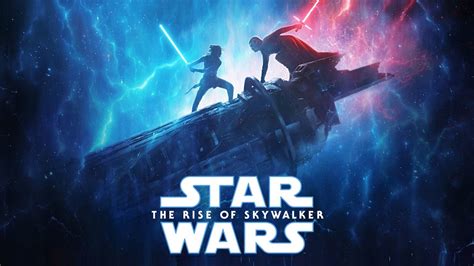 Disney Plus Star Wars Tv Shows And Films в 2020 г Звездные войны