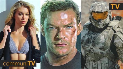 top 10 action tv series of 2022 so far youtube