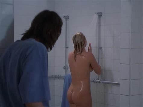 Nude Video Celebs Samantha Womack Nude Up N Under 1998