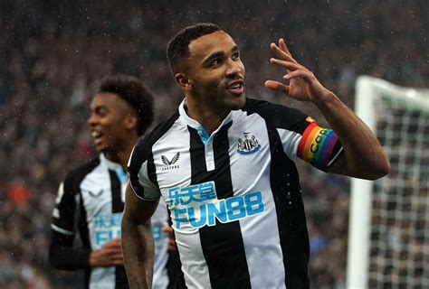stat attack all you need to know about newcastle 1 0 burnley livescore