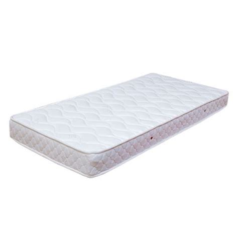 Or just looking for a good we aim to offer a fantastic range of single mattresses that are not only comfortable and high in quality. Single Bed Mattress at Rs 2500/piece | Mattresses, पलंग के ...