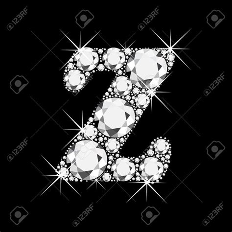 Check out our alphabet pictures selection for the very best in unique or custom, handmade pieces from our wall décor shops. Z Alphabet Hd Wallpapers - Wallpaperzall | Alphabet ...