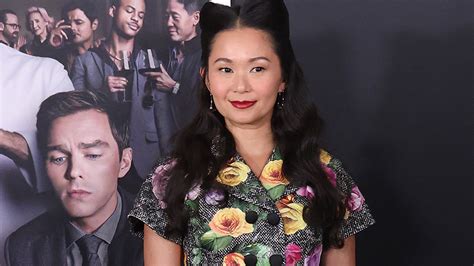 The Menu Interview Hong Chau On Creating A Character For Elsa
