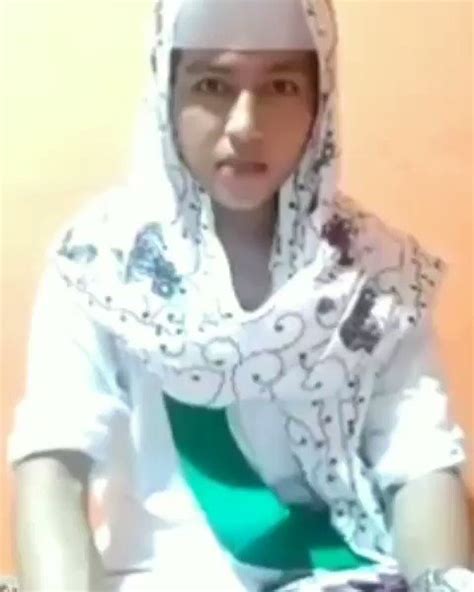 Salam, zafirah sheza subscribe, like. Biodata Habib Raihan : Profil habib ali bin jindan. - My ...