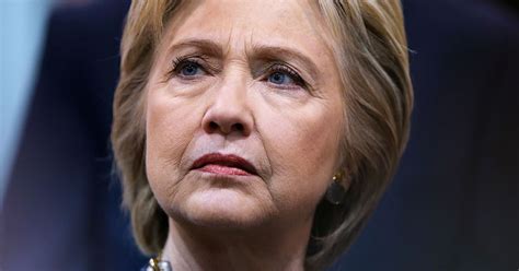 experts urge hillary clinton to challenge election results