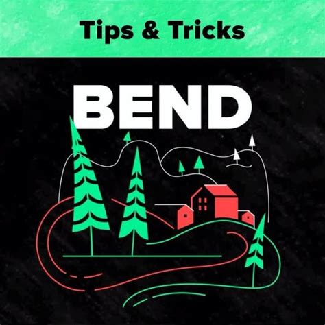Finally, zenzuke will reveal his advanced motion graphics techniques, his tricks, and scripts so you can further expand your animation possibilities with after effects. Motion Design School (@motiondesignschool) · Instagram ...
