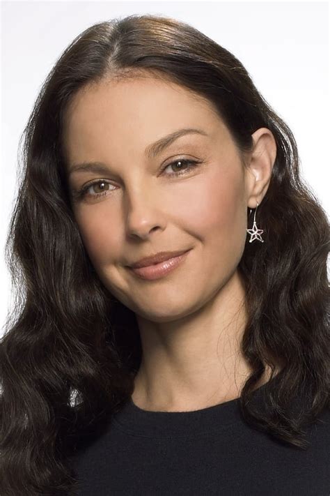 Ashley Judd — The Movie Database Tmdb