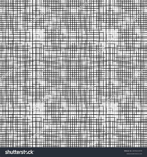 Seamless Crosshatch Pattern Images Stock Photos And Vectors Shutterstock