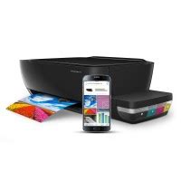 The driver of hp ink tank wireless 410 printer from this link compatibility for windows 10, windows 8.1, windows 8, windows 7, windows vista, and even however, sometimes things cannot run well and it cannot work automatically. HP Ink Tank WL 410 Multi-function Wireless Color Printer - HP : Flipkart.com