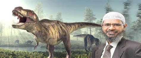 How Long Did Dinosaurs Roam The Earth The Earth Images Revimageorg