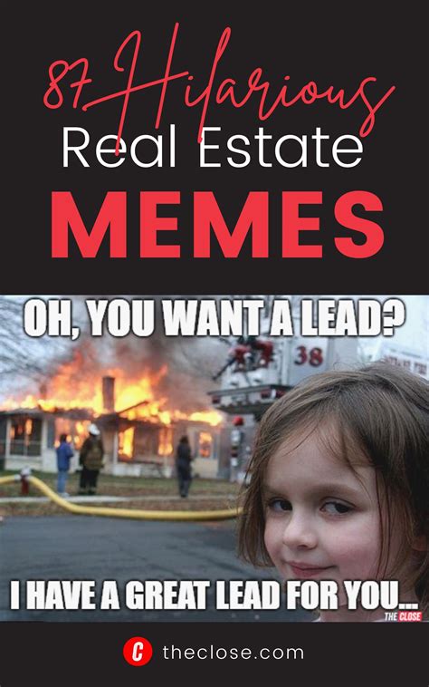 108 Real Estate Memes Realtors Cant Stop Sharing Real Estate Memes Real Estate Fun Memes