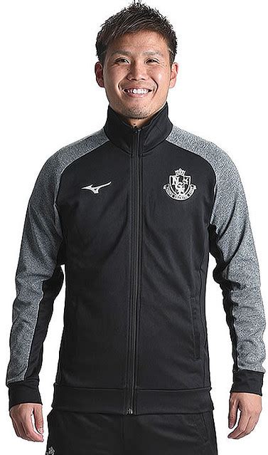 Search the world's information, including webpages, images, videos and more. 名古屋グランパス、選手着用モデルの2019トレーニングウェアが ...