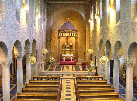 Includes the singles love lasts forever and. My Fifteen All Time Favorite Churches…and why - Fr. Dwight ...