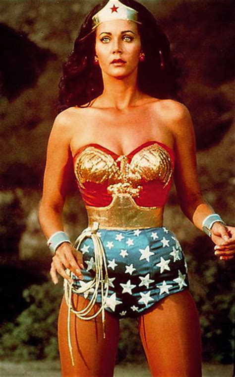 Lynda Carter Images Wonder Woman Wallpaper And Background