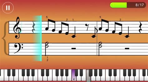 Simply Piano by JoyTunes by JoyTunes
