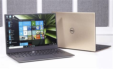 That promo code isn't valid. 5 Best Dell Laptops in 2018 | Today's Best Laptop Deals