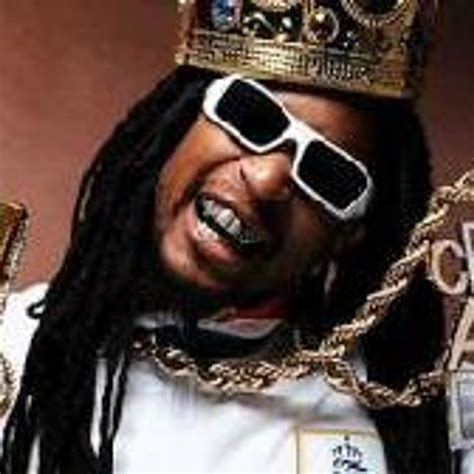 Lovers And Friends Feat Usher And Ludacris By Lil Jon And The East